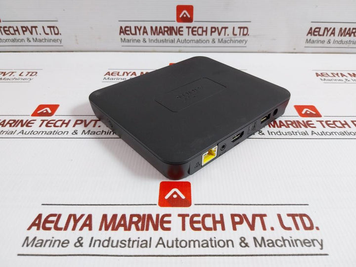 Arris Vip6102W