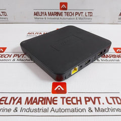 Arris Vip6102W