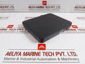 Arris Vip6102W