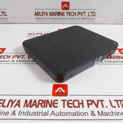 Arris Vip6102W