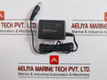 Arris Vip6102W