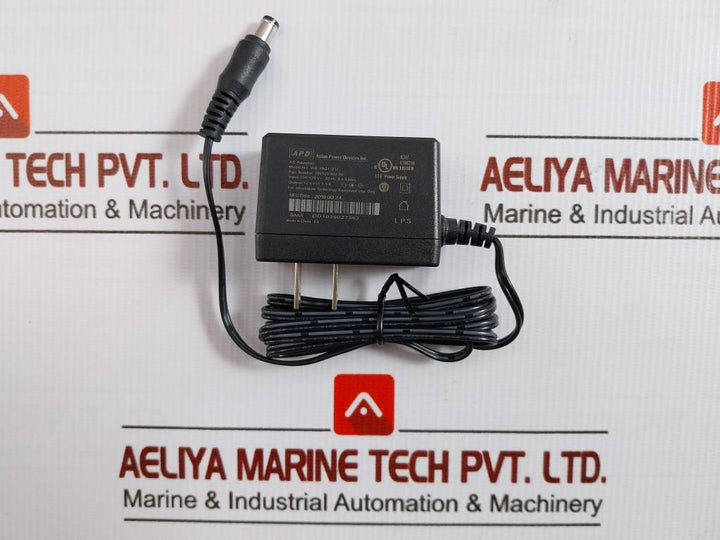Arris Vip6102W