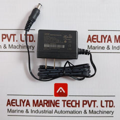 Arris Vip6102W
