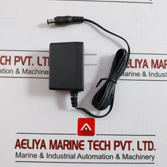 Arris Vip6102W