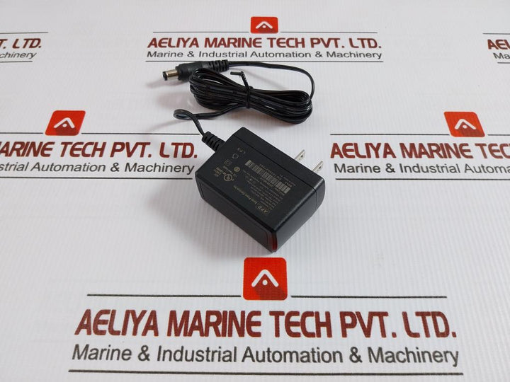 Arris Vip6102W