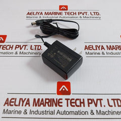 Arris Vip6102W