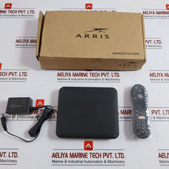 Arris Vip6102W