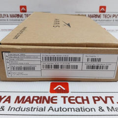 Arris Vip6102W
