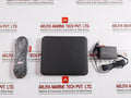 Arris Vip6102W