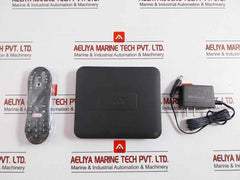 Arris Vip6102W