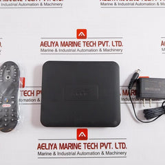 Arris Vip6102W