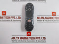 Arris Vip6102W