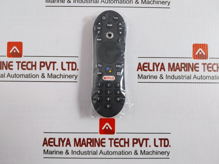 Arris Vip6102W