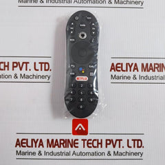 Arris Vip6102W