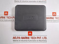 Arris Vip6102W
