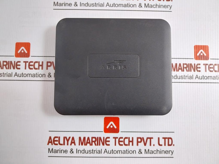 Arris Vip6102W