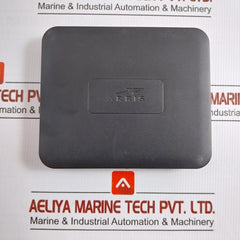 Arris Vip6102W