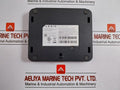 Arris Vip6102W