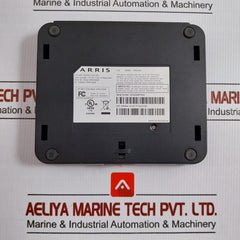 Arris Vip6102W
