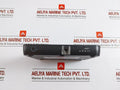 Arris Vip6102W