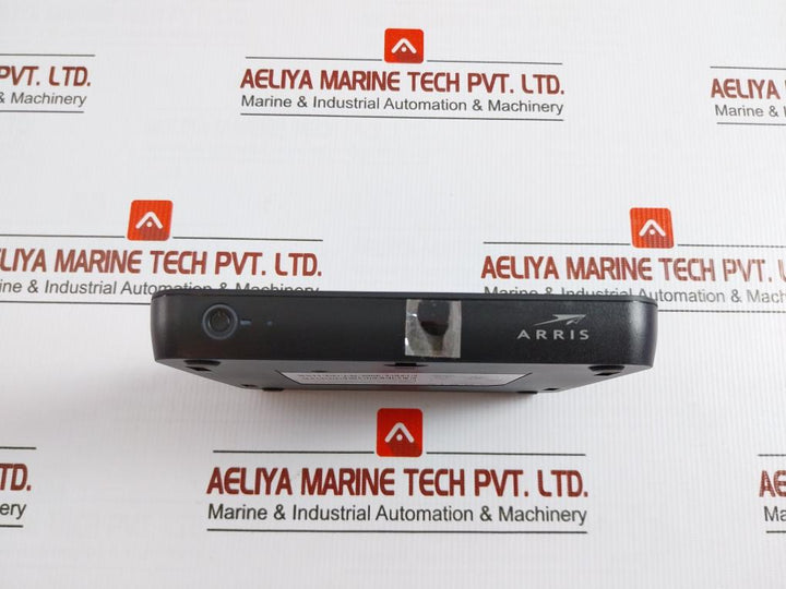 Arris Vip6102W