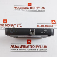 Arris Vip6102W
