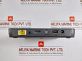 Arris Vip6102W