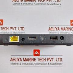 Arris Vip6102W