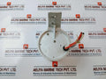 Arrow Electronics ARS Automatic interrupter 24Vdc