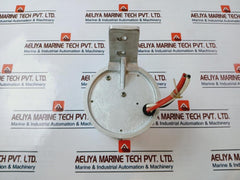 Arrow Electronics ARS Automatic interrupter 24Vdc