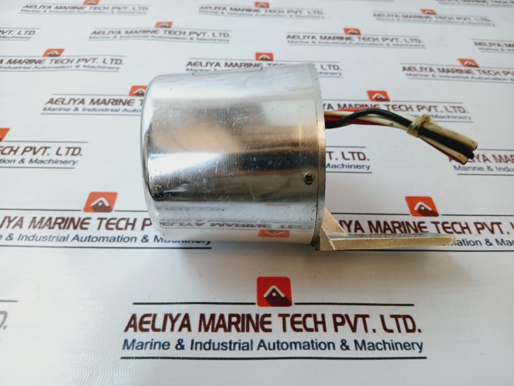 Arrow Electronics ARS Automatic interrupter 24Vdc