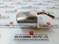Arrow Electronics ARS Automatic interrupter 24Vdc