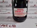 Arrow F352 Pneumatics 1/4 Filter 150 Psi