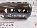 Arrow F352 Pneumatics 1/4 Filter 150 Psi