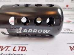 Arrow F352 Pneumatics 1/4 Filter 150 Psi
