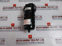 Arrow F352 Pneumatics 1/4 Filter 150 Psi