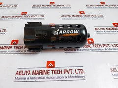 Arrow F352 Pneumatics 1/4 Filter 150 Psi
