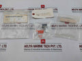 Arrow Hart 83050 Toggle Switch 676-0003