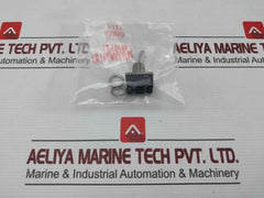 Arrow Hart 83050 Toggle Switch 676-0003