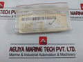 Arrow Hart 83050 Toggle Switch 676-0003