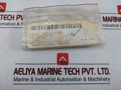 Arrow Hart 83050 Toggle Switch 676-0003