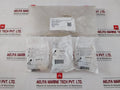 Arrow Pneumatics Asp-8 Pneumatics Exhaust Muffler 1