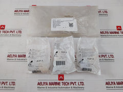 Arrow Pneumatics Asp-8 Pneumatics Exhaust Muffler 1" 10243354-001