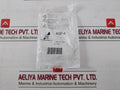 Arrow Pneumatics Asp-8 Pneumatics Exhaust Muffler 1