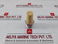 Arrow Pneumatics Asp-8 Pneumatics Exhaust Muffler 1