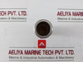 Arrow Pneumatics Asp-8 Pneumatics Exhaust Muffler 1
