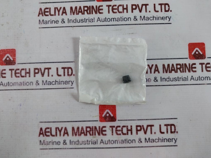Arrow Pneumatics R262 Air Regulator Miniature Pvt 250 Psig