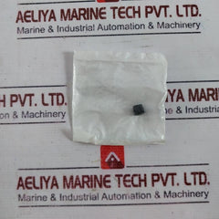 Arrow Pneumatics R262 Air Regulator Miniature Pvt 250 Psig