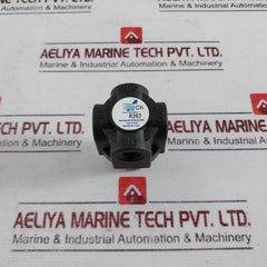 Arrow Pneumatics R262 Air Regulator Miniature Pvt 250 Psig