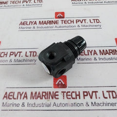 Arrow Pneumatics R262 Air Regulator Miniature Pvt 250 Psig